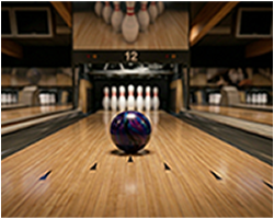 Bowl-A-Rama