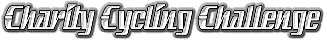 ccc logo